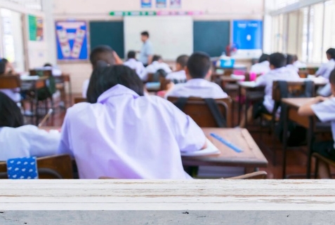 GRE怎么备考?GRE备考指南