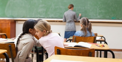 AP考试怎样备考?学习AP课程如何应对考试高效复习