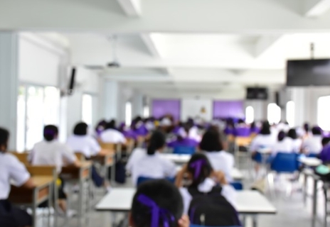 A-Level考试是什么意思?A-Level课程全面介绍