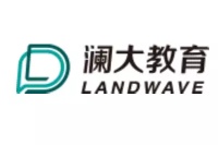 苏州Alevel培训