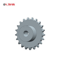 963-1873-1875-3872-3873系列机加工主动轮