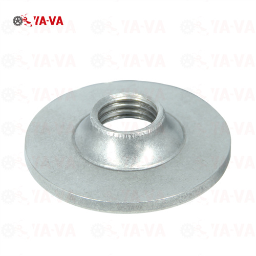 圆管链接片-反面