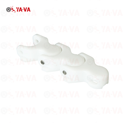 1701TAB龙骨链备用