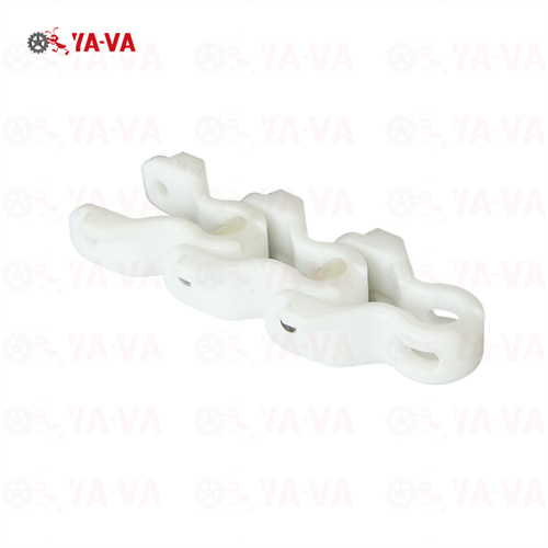 1701TAB龙骨链备用-