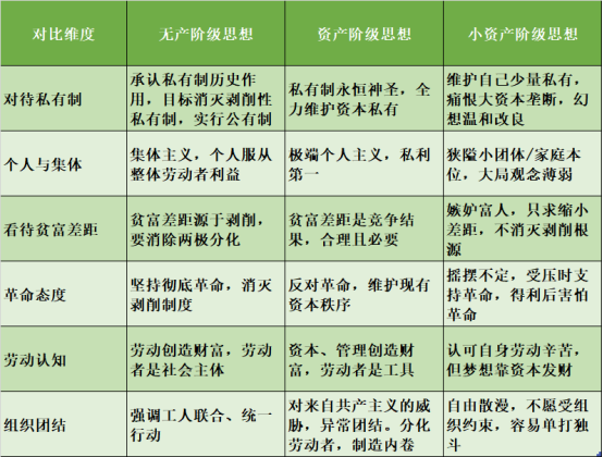 8141dfb3-ae03-469a-abce-88accff4976e