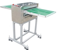 f1bdca990cf0d16bfe2e24551ac38d3