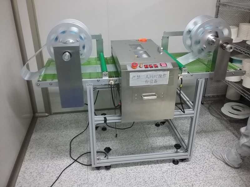 71a2fad8548685310f61a380341cb3d