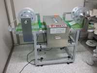 71a2fad8548685310f61a380341cb3d