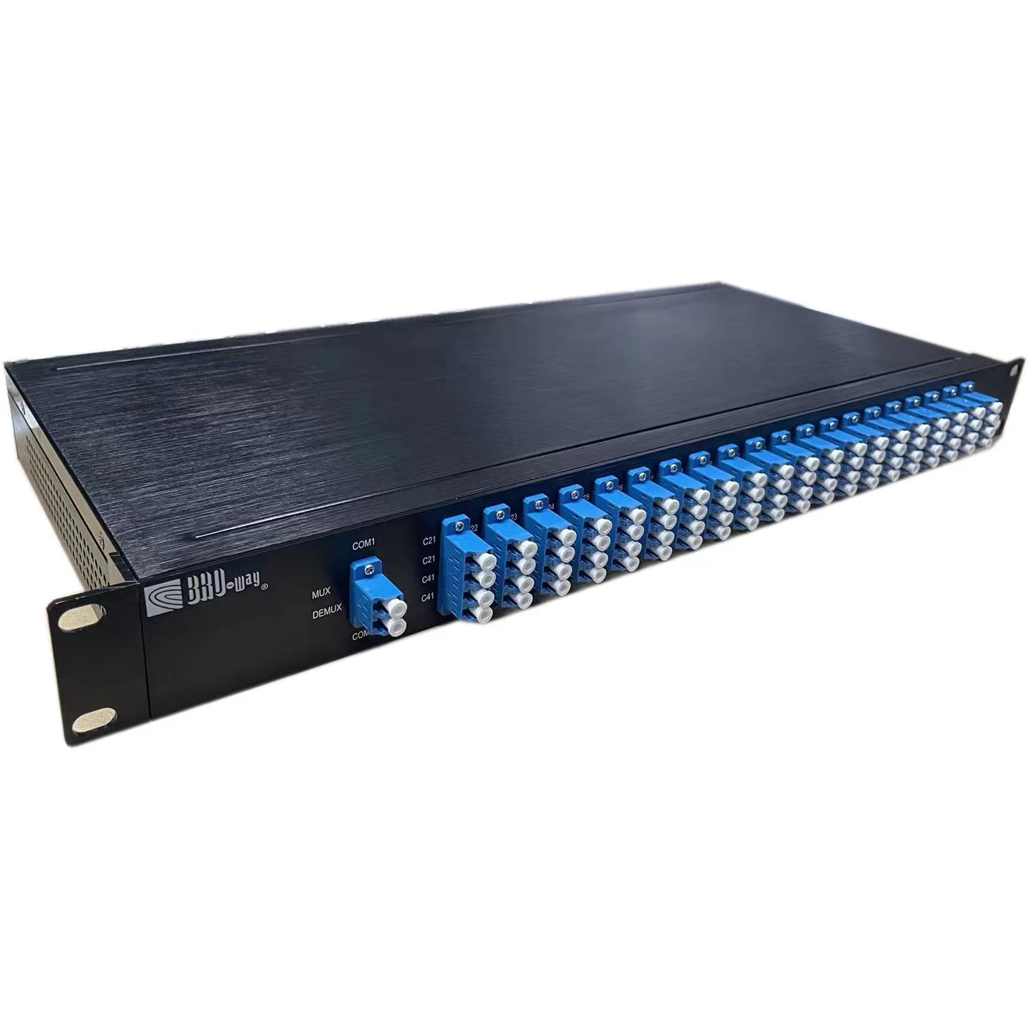 微信图片_20220630124025