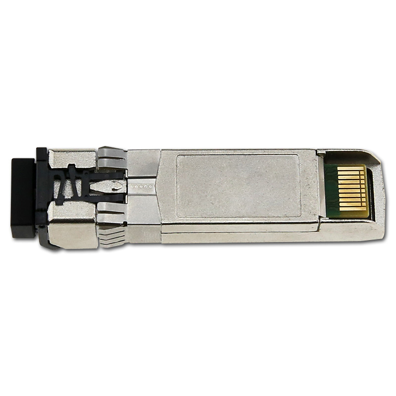 AFBR-703SDZ_1-800x800