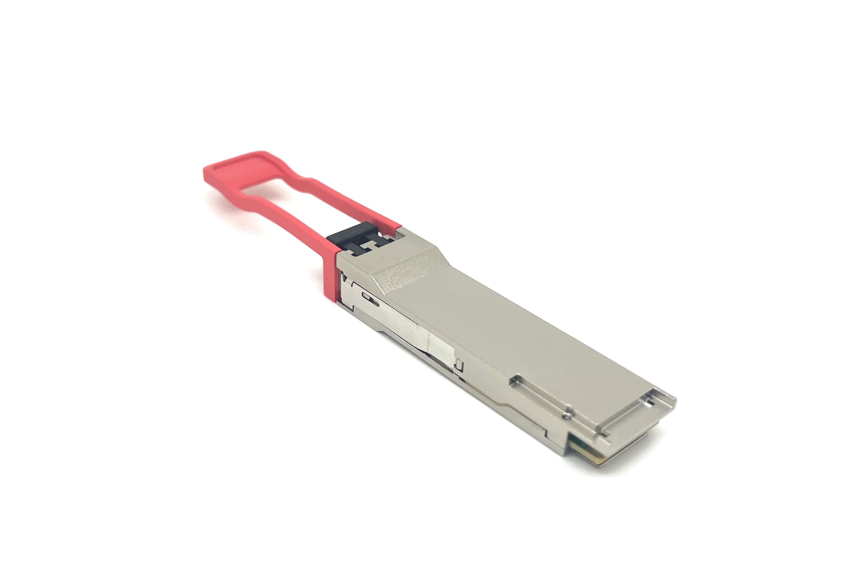 QSFP-100GB-ER4-3