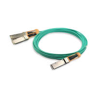 200G-QSFP56-Breakout-AOC