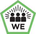 CMMI-WE.png CMMI-WE.png