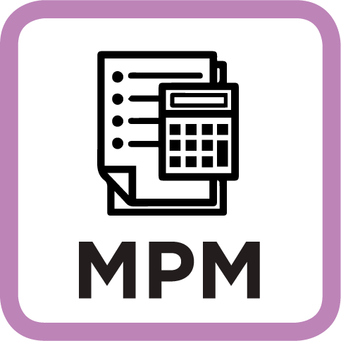 CMMI-MPM.png CMMI-MPM.png