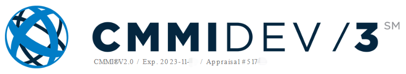 CMMI评估标志示例.png CMMI评估标志示例.png