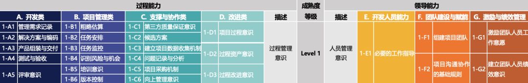 凡奉信息版权所有 凡奉信息版权所有