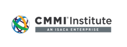 CMMI Institute CMMI Institute