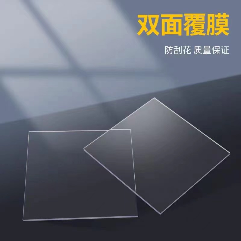 4ff58ee6b9f449d58ca97aa32408ad2