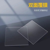 4ff58ee6b9f449d58ca97aa32408ad2