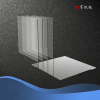 fef15fc4274a3b075beb3fb0d5eefe56_6360251376_1875713177