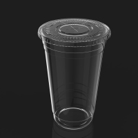 pet杯1