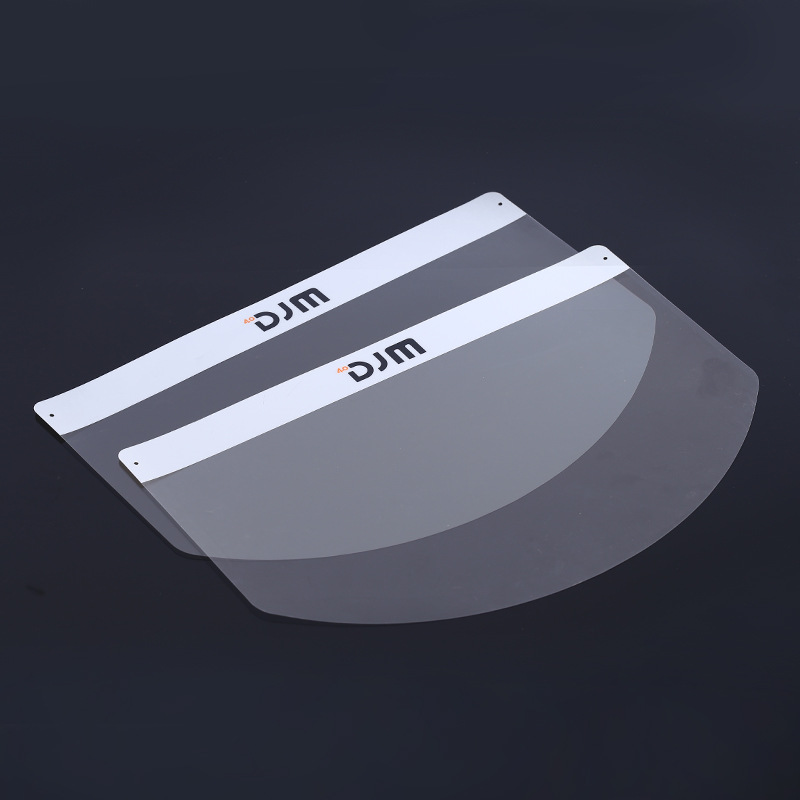 17481245510_1762015007