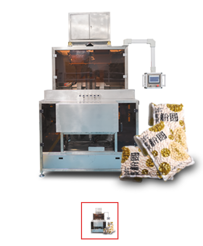 07f75314fa6fed817dadd00deb59f0e