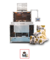 07f75314fa6fed817dadd00deb59f0e