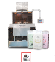 21fa0c8cfb1b50e453a35fba447b020