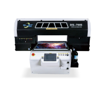 760i