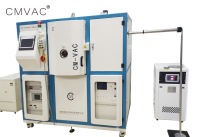 [7]四川超迈智能装备有限公司《超迈智能高端装备与器件制造项目》 施工总承包招标公告_联系我们-腾龙公司客服18183838550(电话)