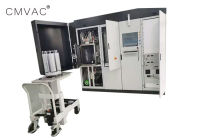 [9]四川超迈智能装备有限公司《超迈智能高端装备与器件制造项目》 施工总承包招标公告_联系我们-腾龙公司客服18183838550(电话)