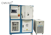 [4]国内领先的第四代半导体材料技术团队到访公司_联系我们-腾龙公司客服18183838550(电话)