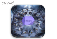 1696671221_goods_img