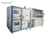 1696671247_goods_img