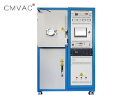 1696671260_goods_img