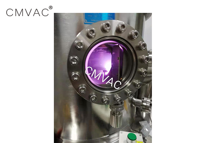 1696671423_tuhua_img