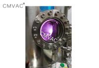 1696671423_tuhua_img