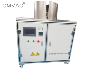 1696671454_goods_img