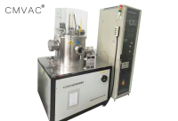 1696671692_goods_img