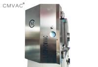 1696671704_goods_img