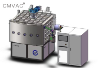 1696671942_goods_img