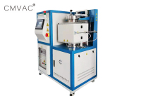 1696672277_goods_img