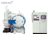 1696672299_goods_img