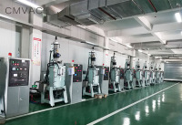 1696672310_goods_img