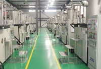 1696672323_goods_img