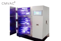 1696672511_goods_img