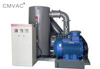 1696672582_goods_img