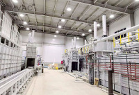 1696672610_goods_img