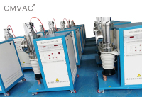 1696840484_goods_img